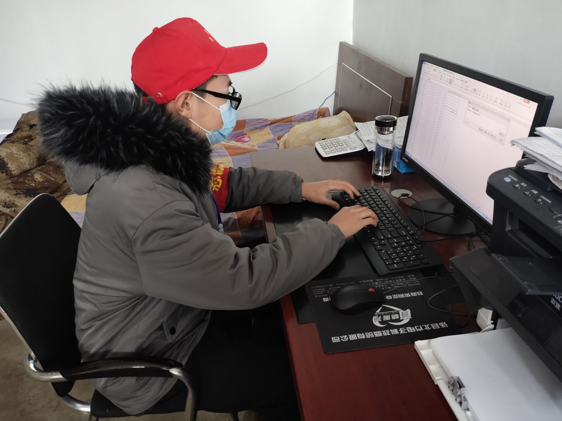 Cache_-684ef7f5993a6a11..jpg Cache_-684ef7f5993a6a11..jpg