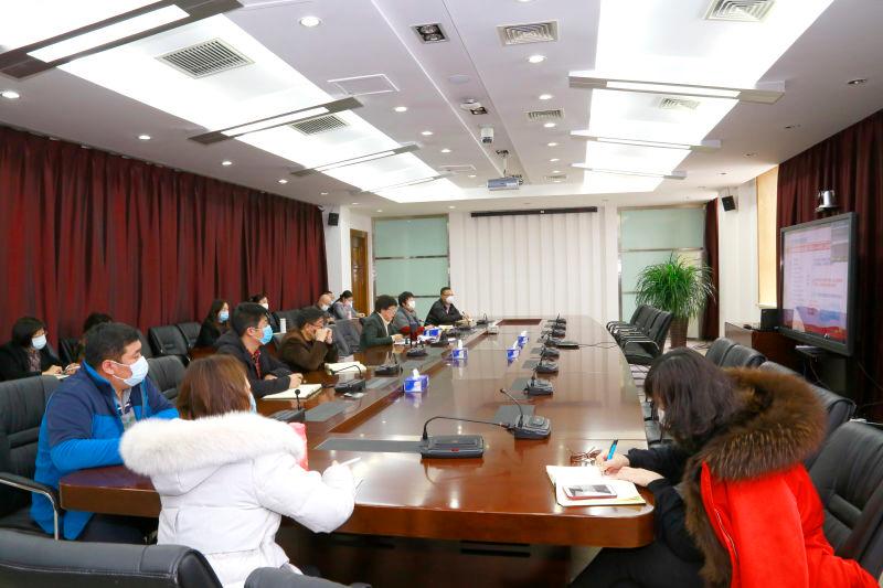 宣传部 崔巍.jpg 宣传部 崔巍.jpg