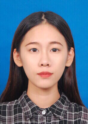 图片1.png 图片1.png