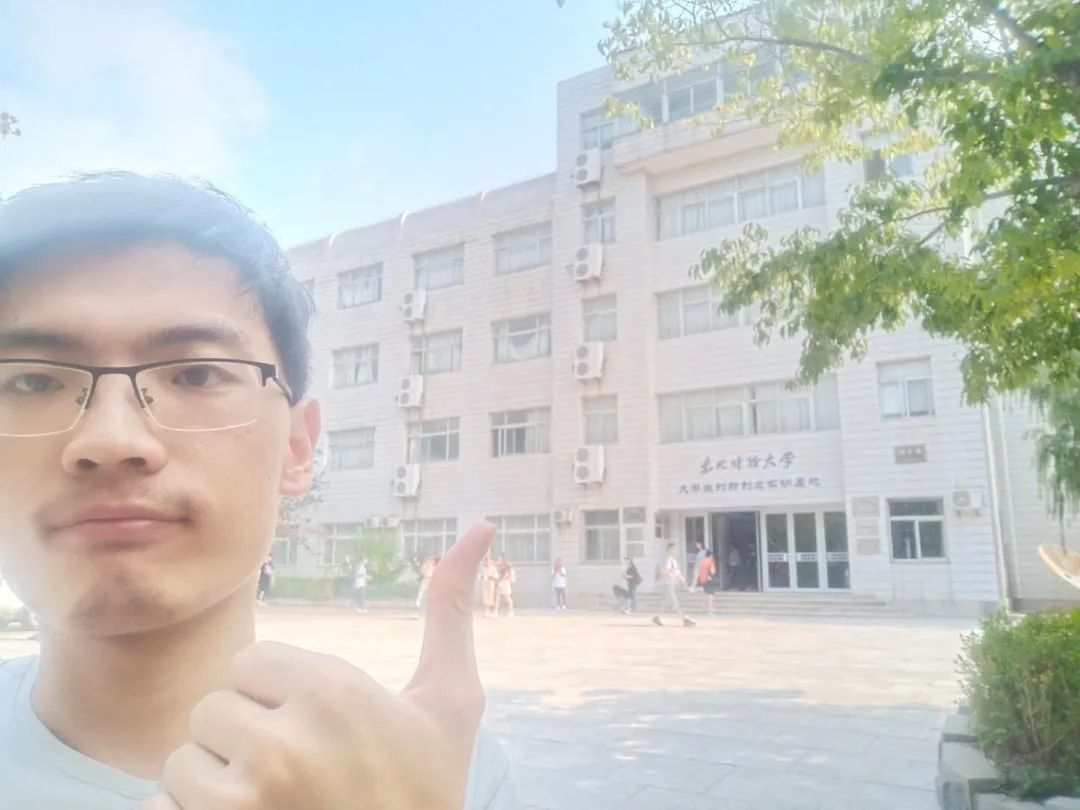 图片37.png