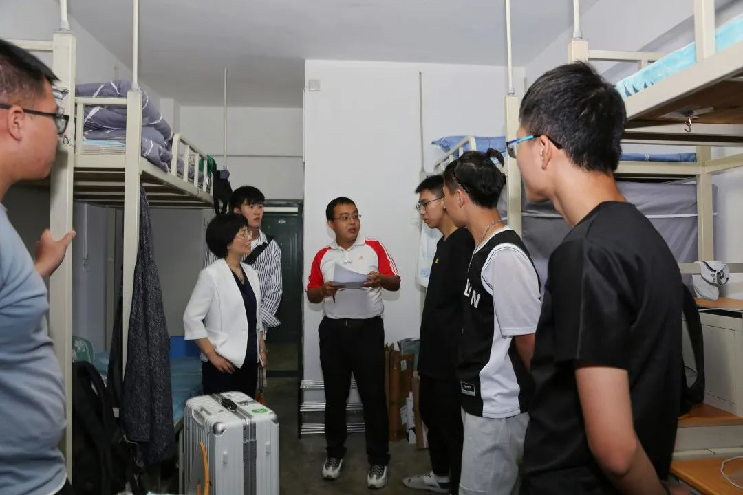 图片3.png 图片3.png
