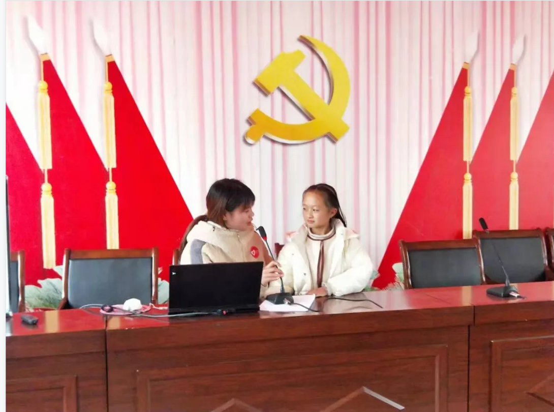 QQ截图20210207194529.png QQ截图20210207194529.png