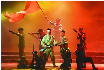 QQ截图20210209132108.png QQ截图20210209132108.png