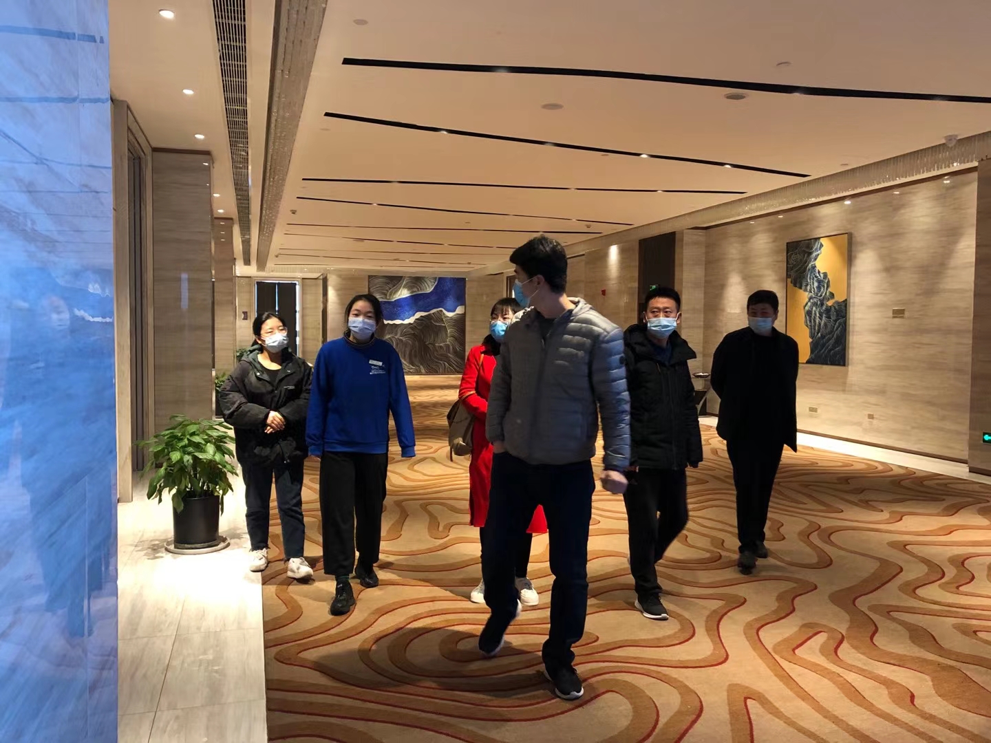 QQ图片20210211174915.jpg QQ图片20210211174915.jpg