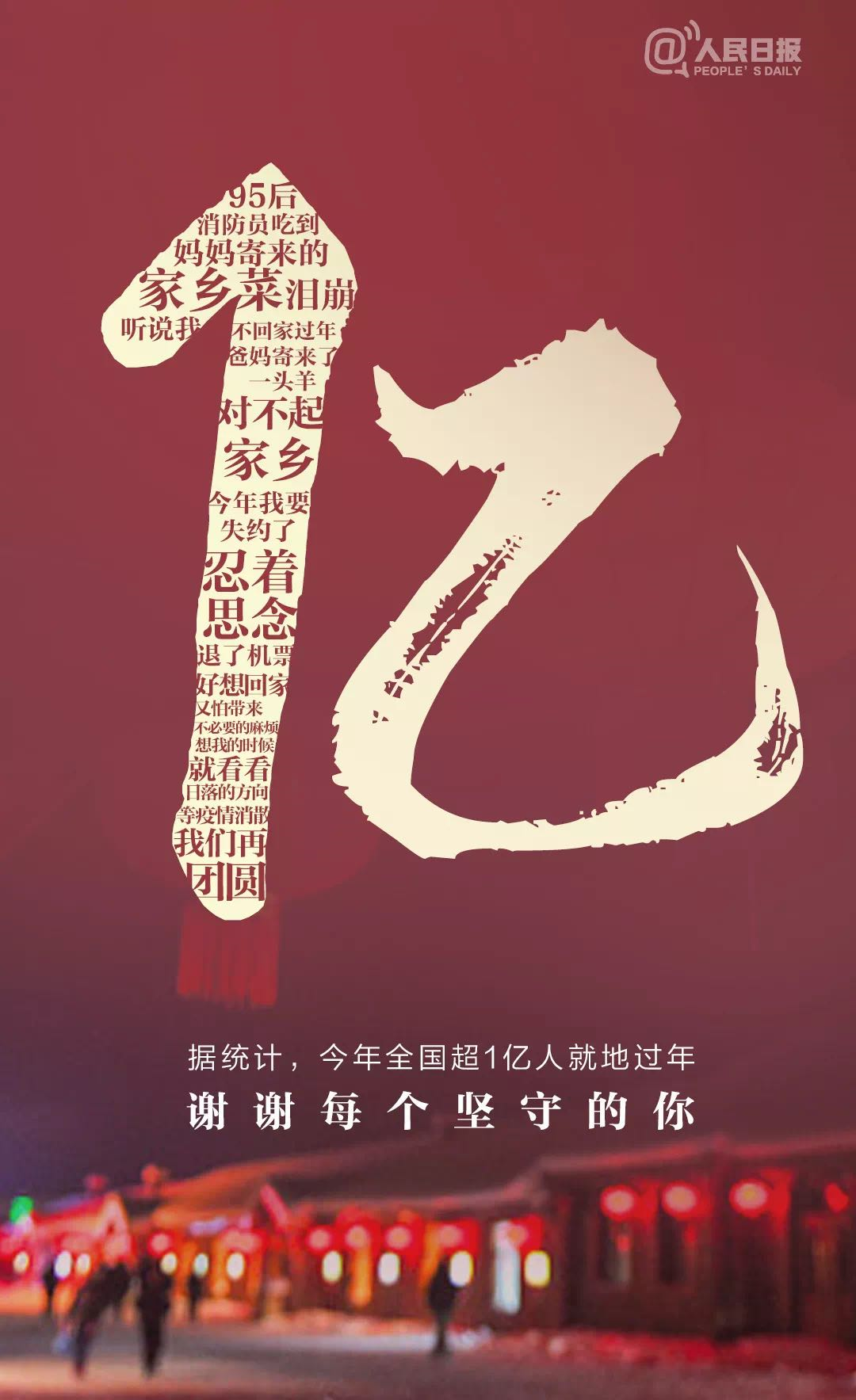 2.png 2.png