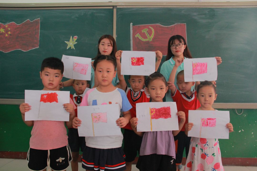 好.jpg