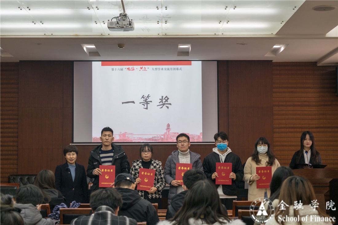 5d27a069-0c9d-423f-9671-0c91e4387f0c.jpg 5d27a069-0c9d-423f-9671-0c91e4387f0c.jpg