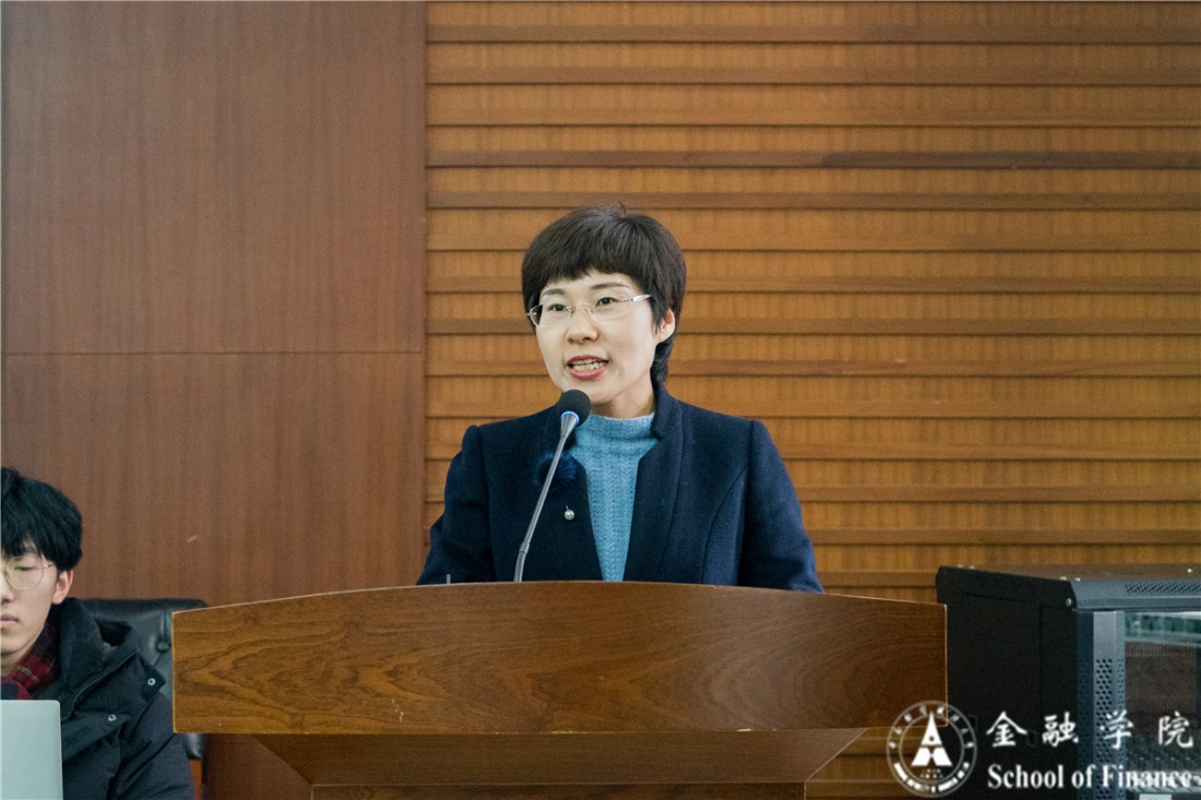 d5d70240-cd8b-4310-976f-7b463b82b41d.jpg d5d70240-cd8b-4310-976f-7b463b82b41d.jpg