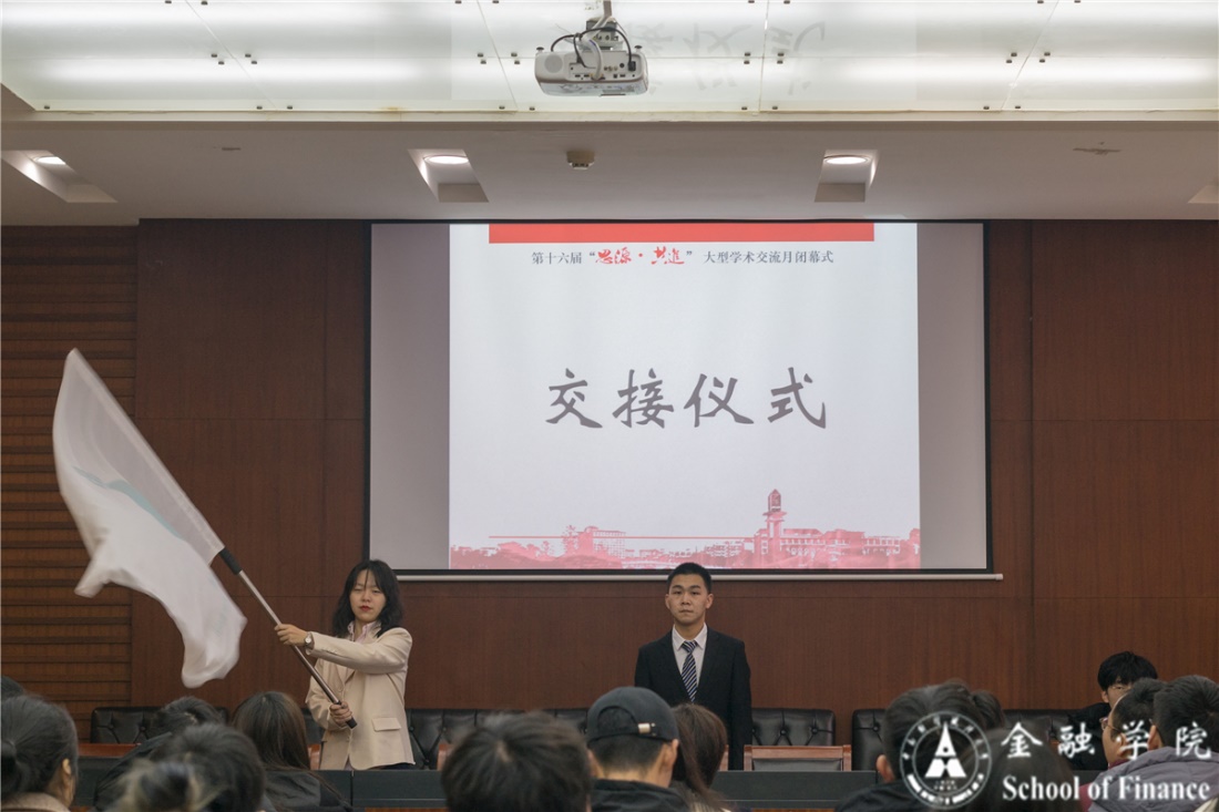 845c72f9-48df-47c9-b89d-9697f86489c0.jpg 845c72f9-48df-47c9-b89d-9697f86489c0.jpg