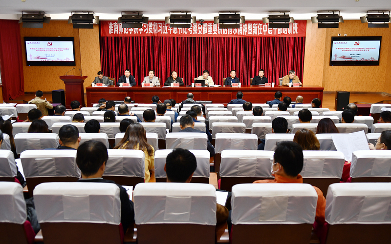 e5c9960c-6d8b-4009-bb1e-d2a1580779c6.jpg e5c9960c-6d8b-4009-bb1e-d2a1580779c6.jpg