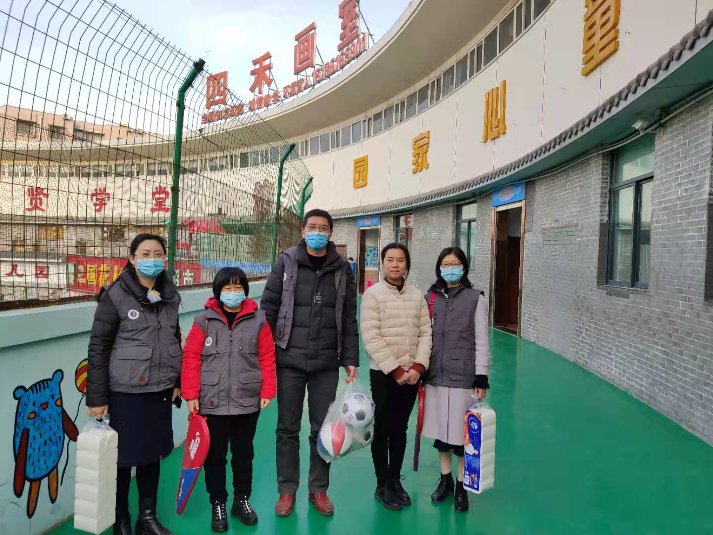 微信图片_20201226082648.jpg 微信图片_20201226082648.jpg
