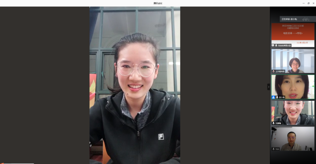 微信图片_20210301123550.png 微信图片_20210301123550.png