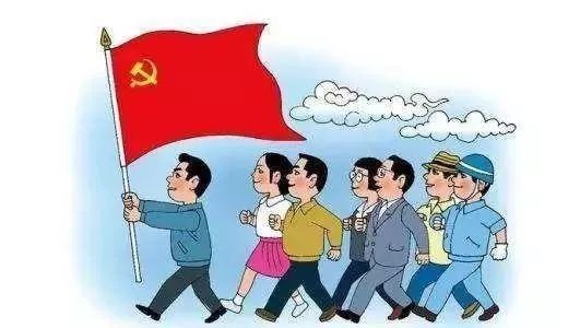 2.jpg 2.jpg