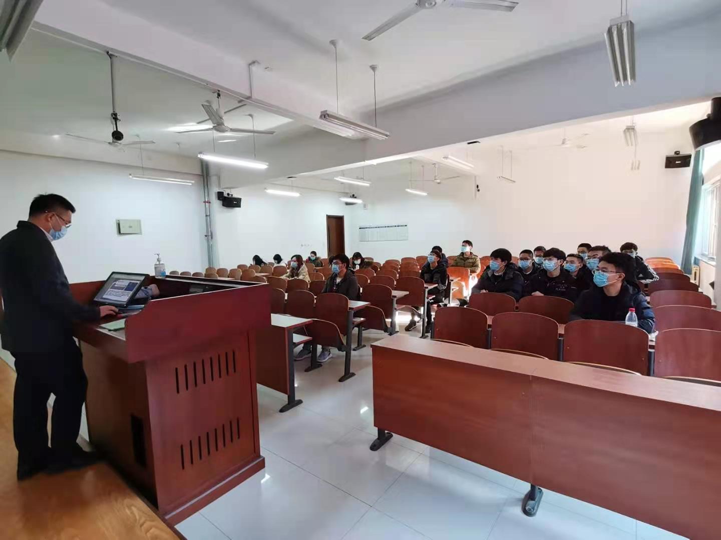 微信图片_20210116181958.jpg 微信图片_20210116181958.jpg