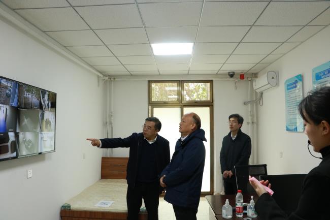 s_1a40cfa5d566998e.jpg s_1a40cfa5d566998e.jpg