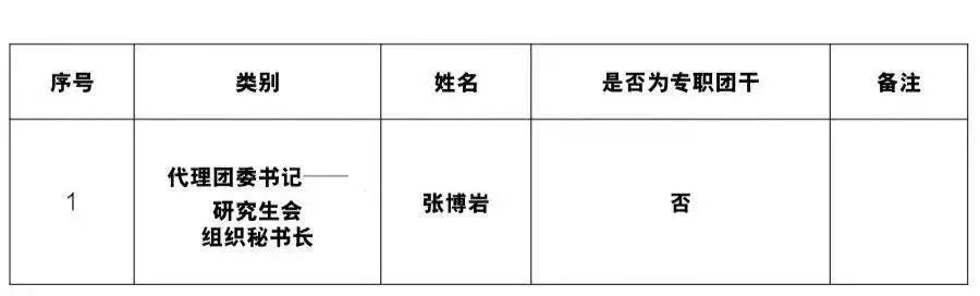 微信图片_20210307181300.jpg 微信图片_20210307181300.jpg