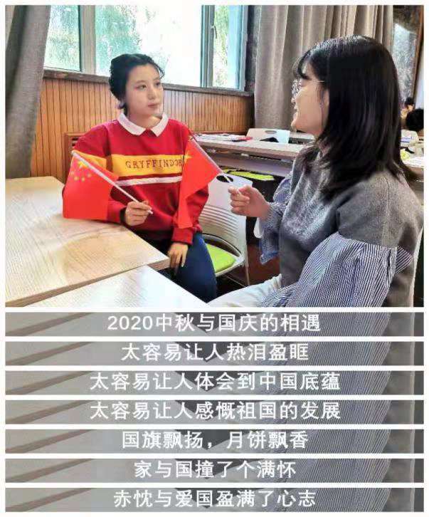 微信图片_202103071545052.jpg 微信图片_202103071545052.jpg