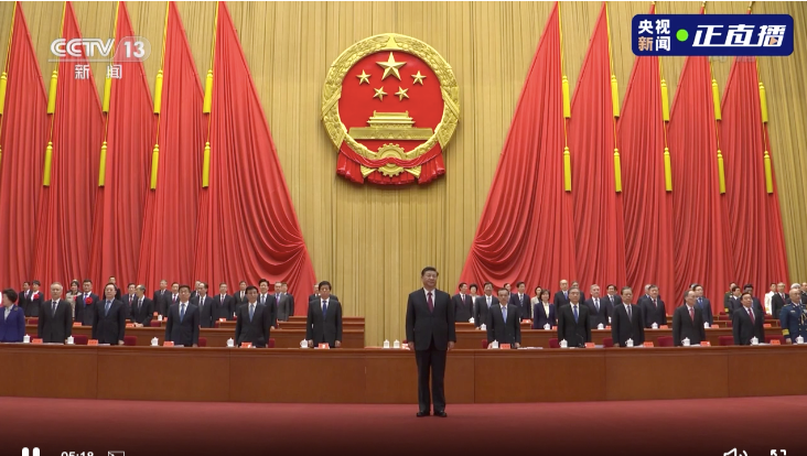 微信图片_20210308093317.png 微信图片_20210308093317.png