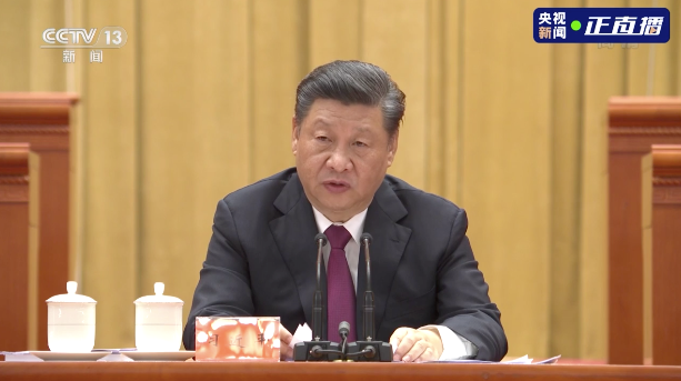 微信图片_20210308093329.png 微信图片_20210308093329.png