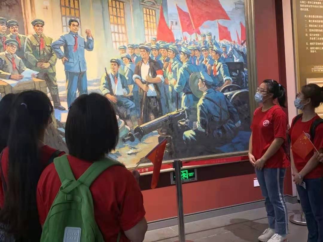 微信图片_20210306170810.jpg