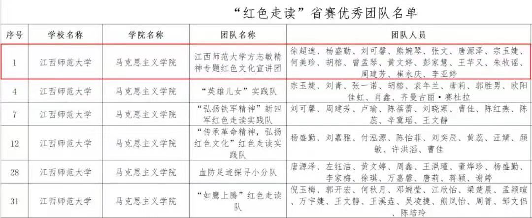 微信图片_20210306174218.jpg 微信图片_20210306174218.jpg