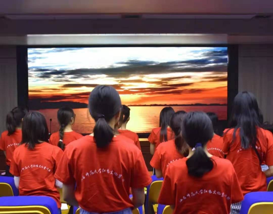 微信图片_20210306174242.jpg 微信图片_20210306174242.jpg