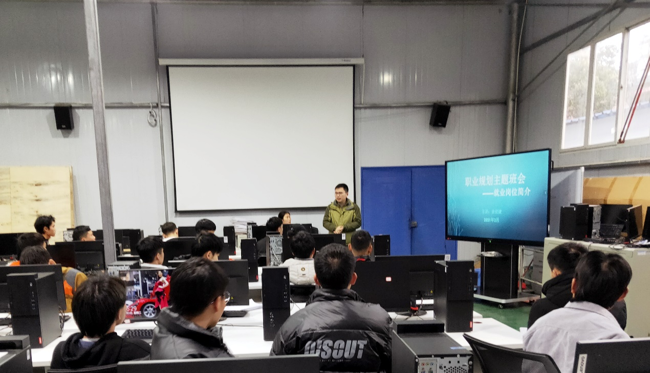 图片3.png 图片3.png