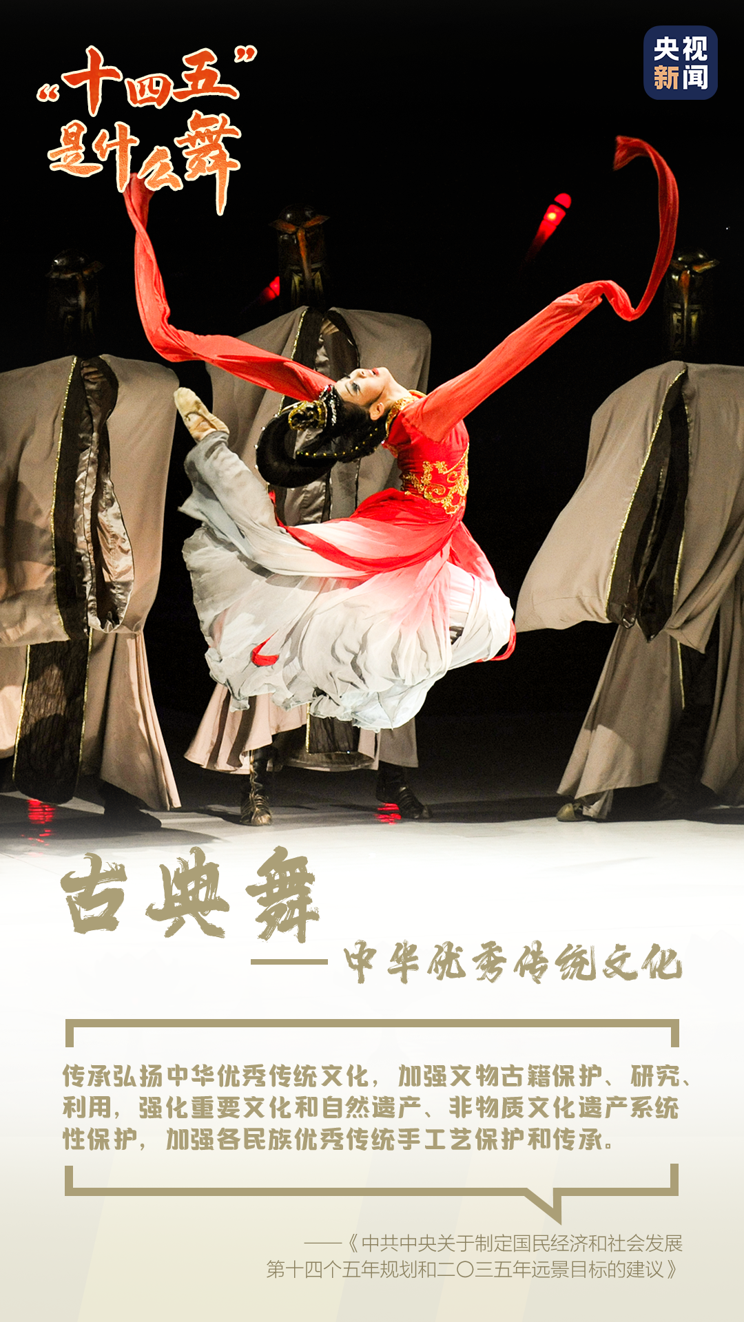 微信图片_20210311182825.png 微信图片_20210311182825.png