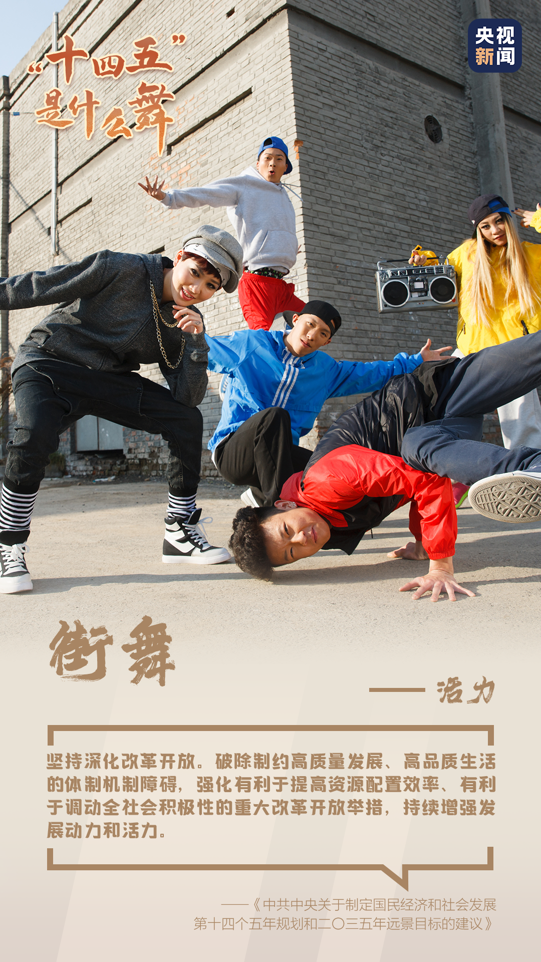 微信图片_20210311182843.png 微信图片_20210311182843.png