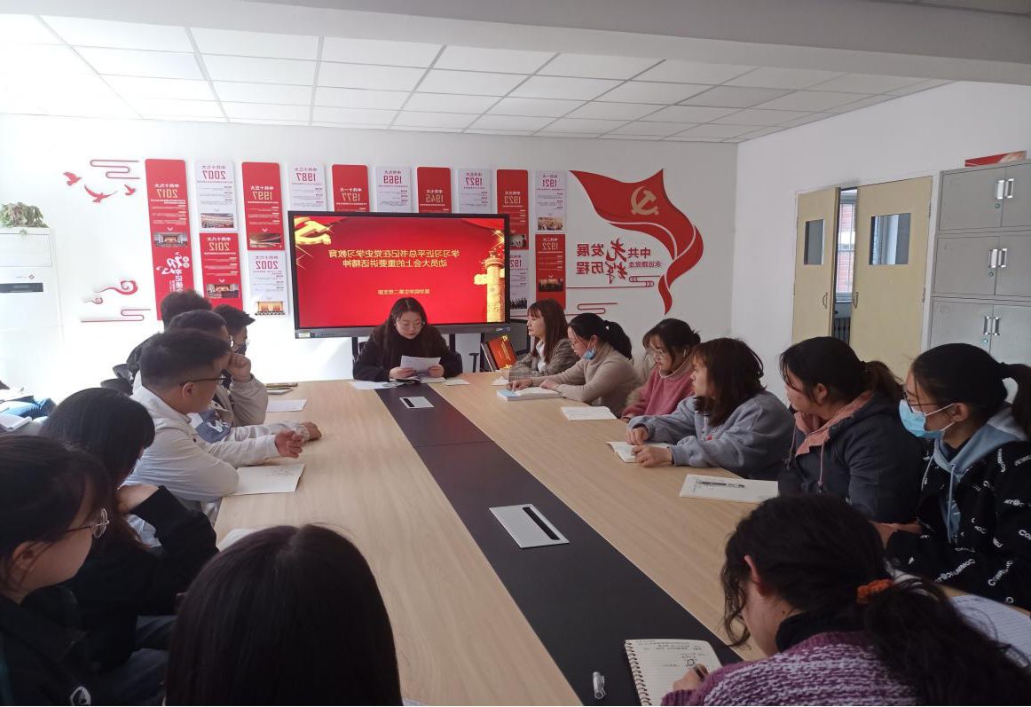 图片1.png 图片1.png