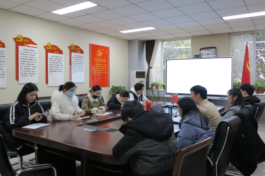 013c29a737ad1b4cd8493bd0c95da07.png 013c29a737ad1b4cd8493bd0c95da07.png