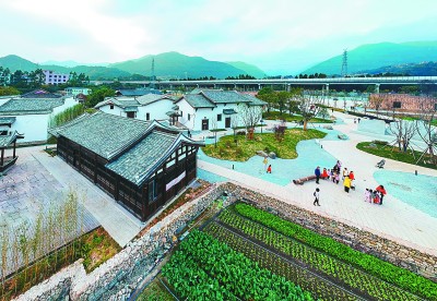 为闽越文化溯源 为闽都精神铸魂 为闽越文化溯源 为闽都精神铸魂
