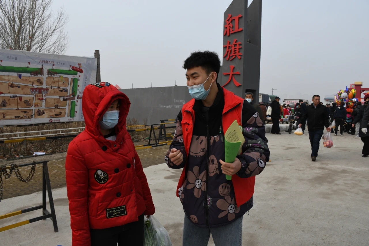 QQ图片20210315172326.jpg