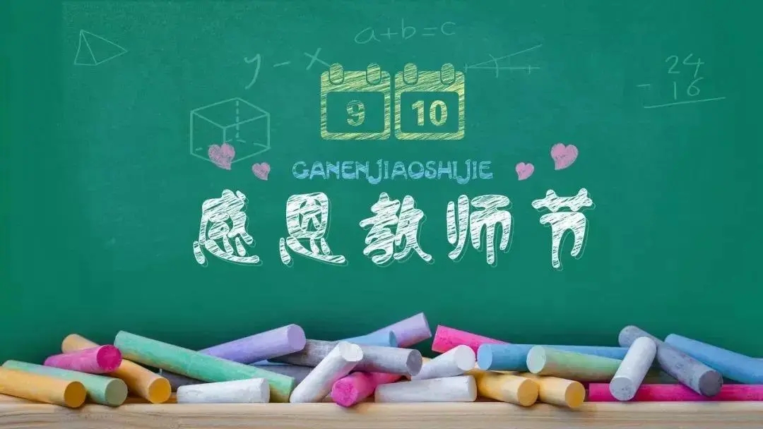 640.webp.jpg 640.webp.jpg