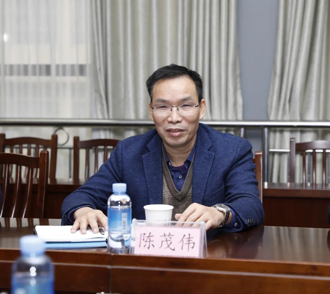 广西医科大学全科医学院副院长(主持工作)陈茂伟发言.jpg 广西医科大学全科医学院副院长(主持工作)陈茂伟发言.jpg