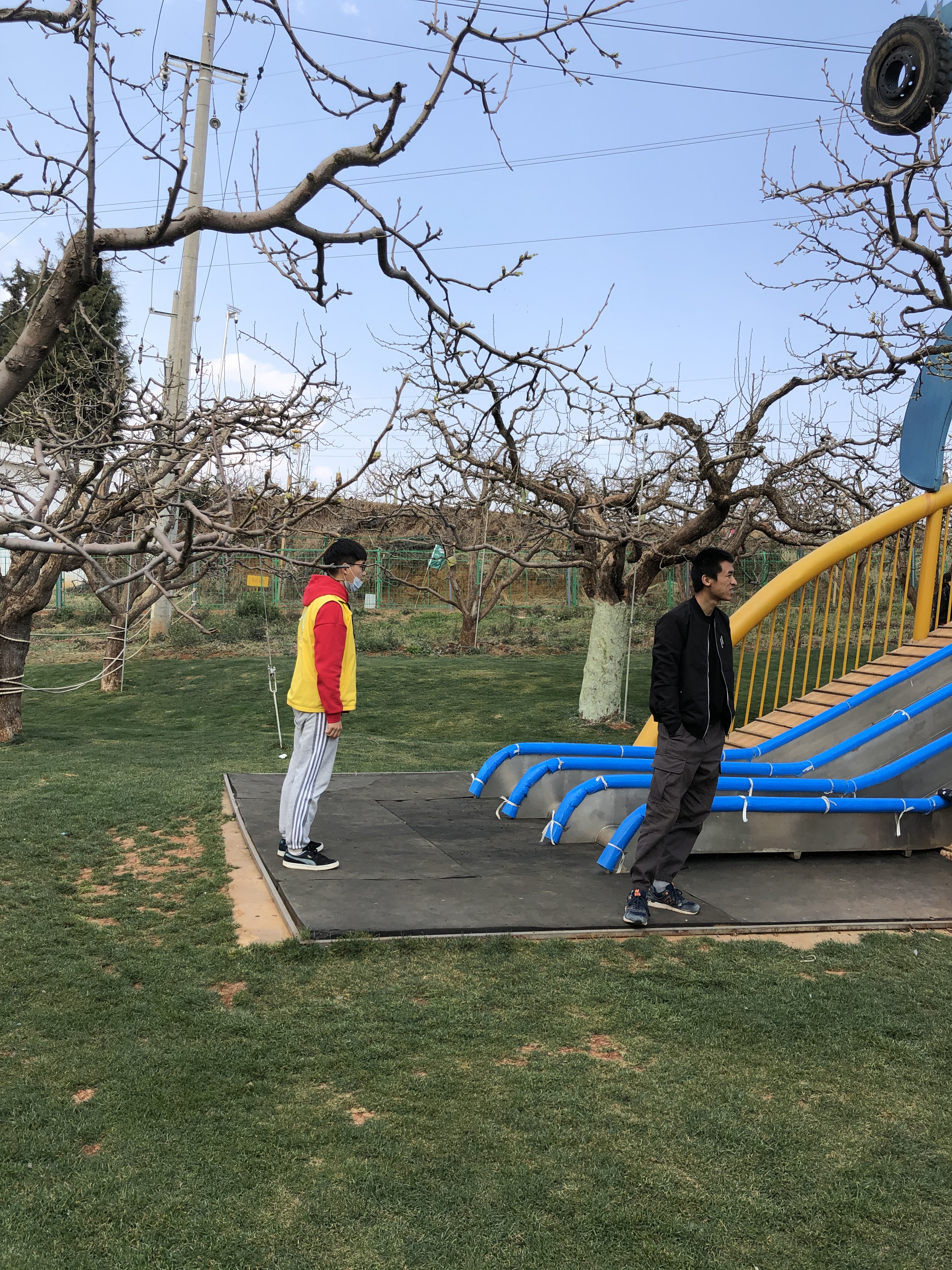 党员毕业生实习照片IMG_7837