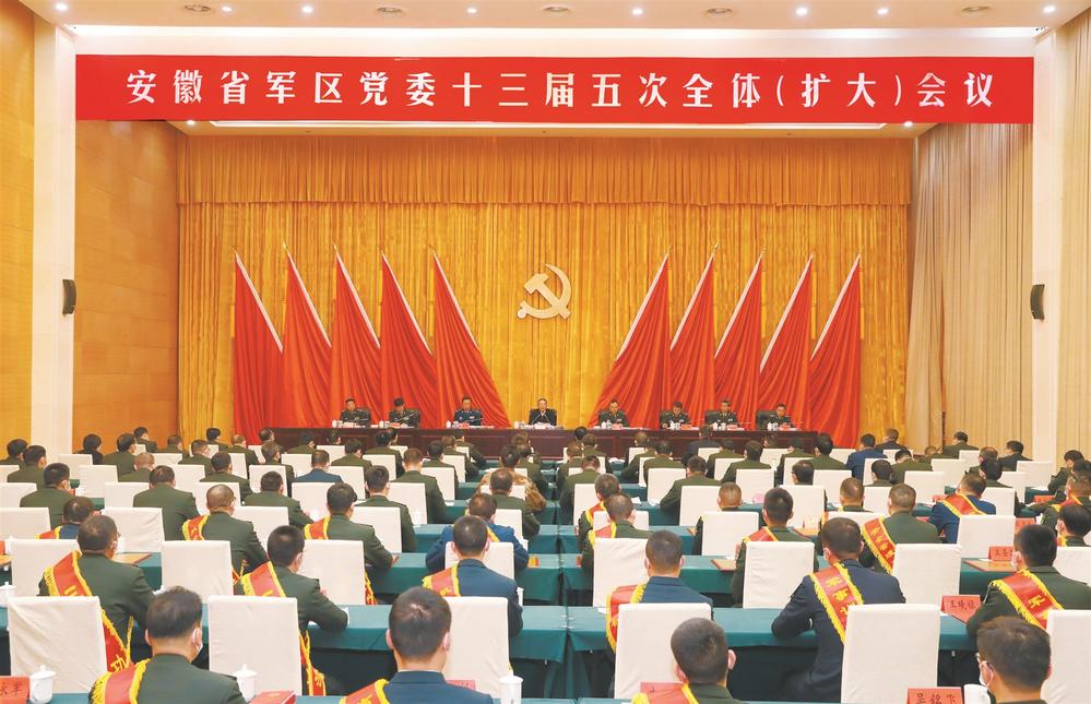 0BECE703B3CB9762F08F1863B00_AAE4161B_1AE6A.jpg 0BECE703B3CB9762F08F1863B00_AAE4161B_1AE6A.jpg