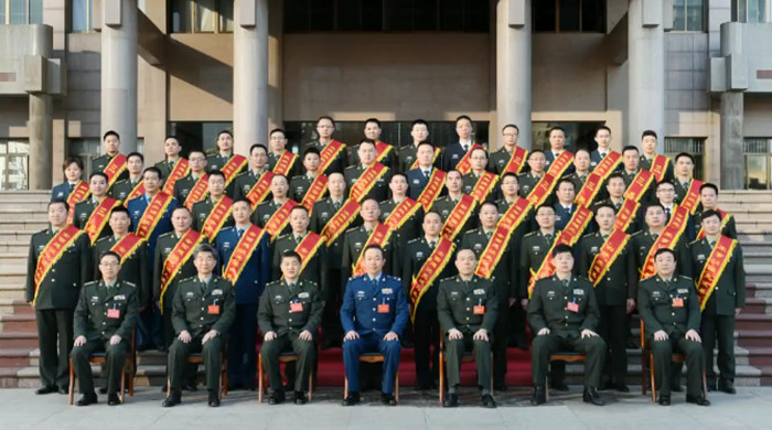 C33F403835253C3E6E5E978D338_2B729BAE_1BA53.jpg C33F403835253C3E6E5E978D338_2B729BAE_1BA53.jpg