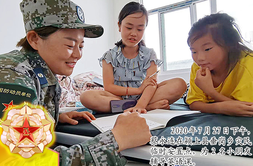 F86BD254D259B352F76A92A314F_197AAE31_30FEF.jpg F86BD254D259B352F76A92A314F_197AAE31_30FEF.jpg