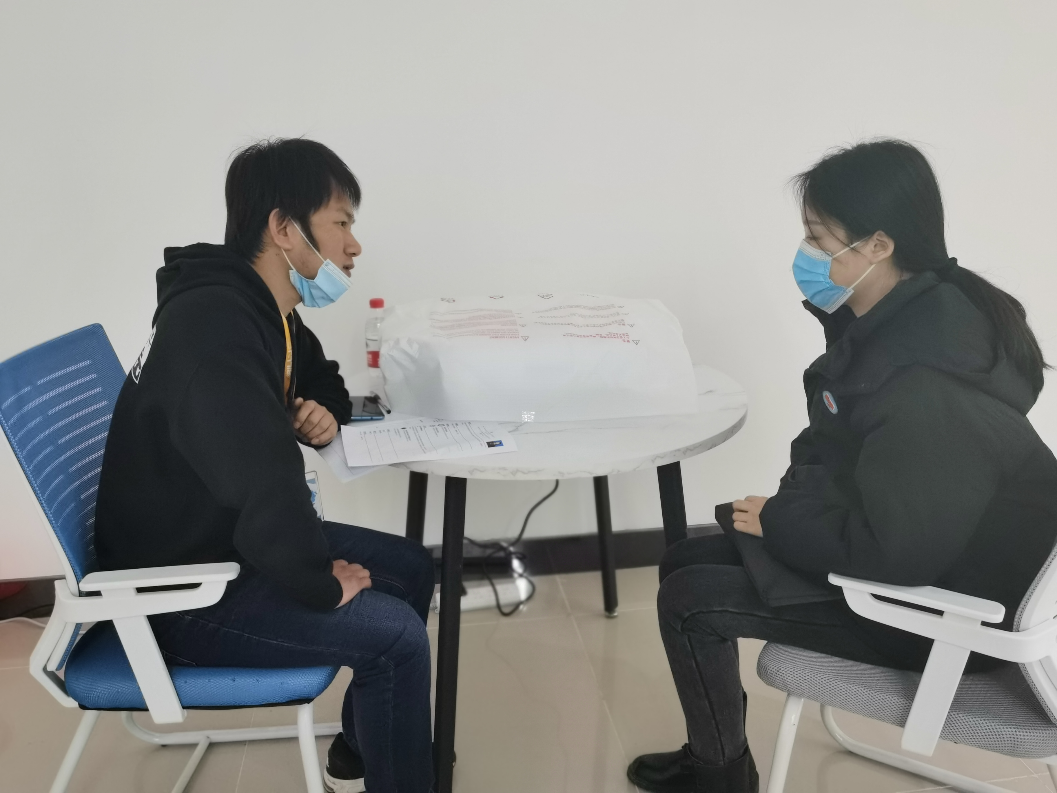 王蒋骏 (1).jpg 王蒋骏 (1).jpg