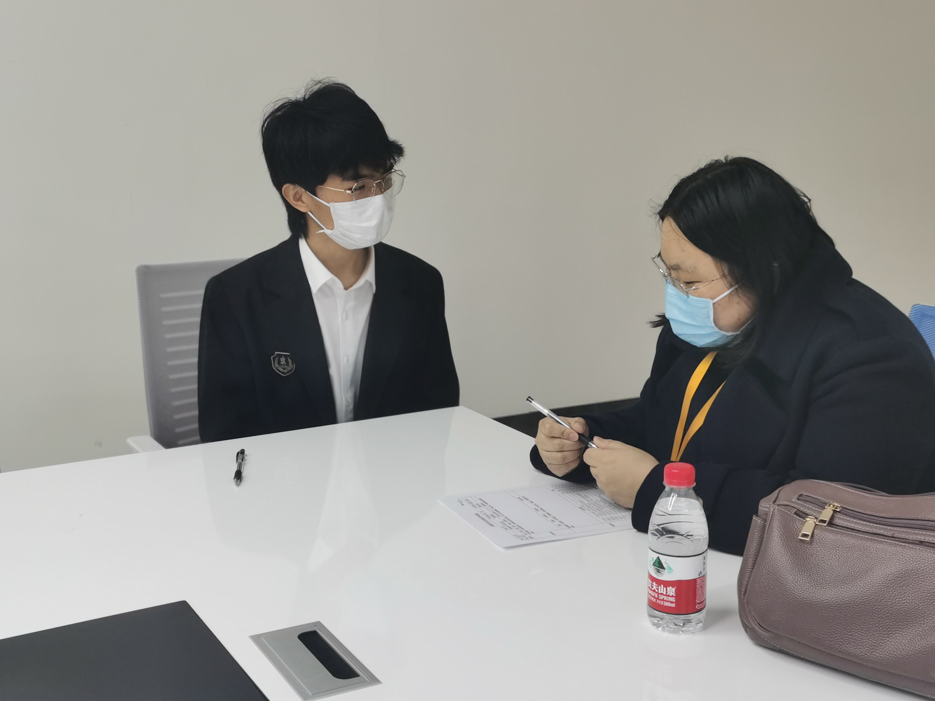 王蒋骏 (2).jpg 王蒋骏 (2).jpg