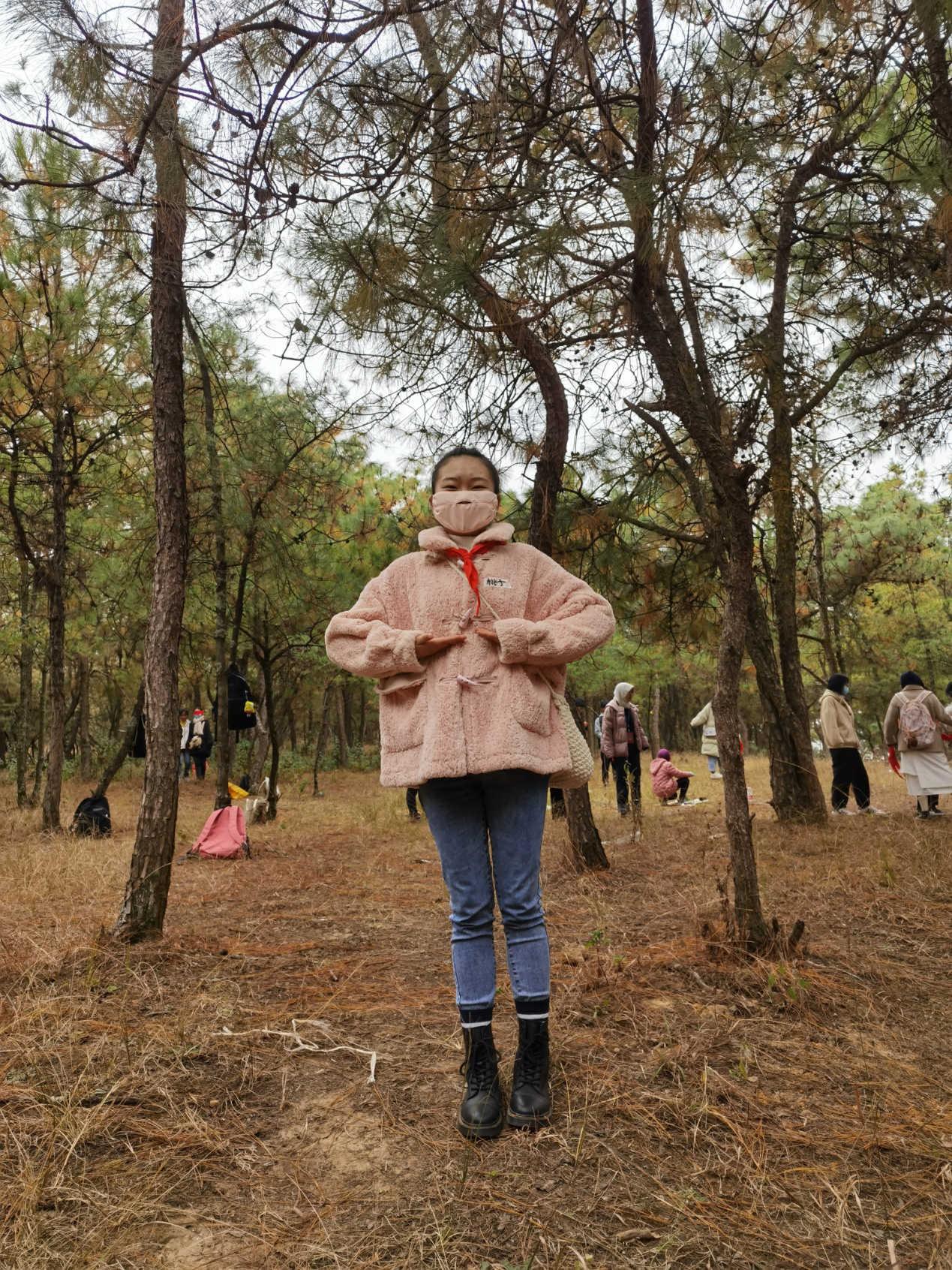 图片3.png 图片3.png