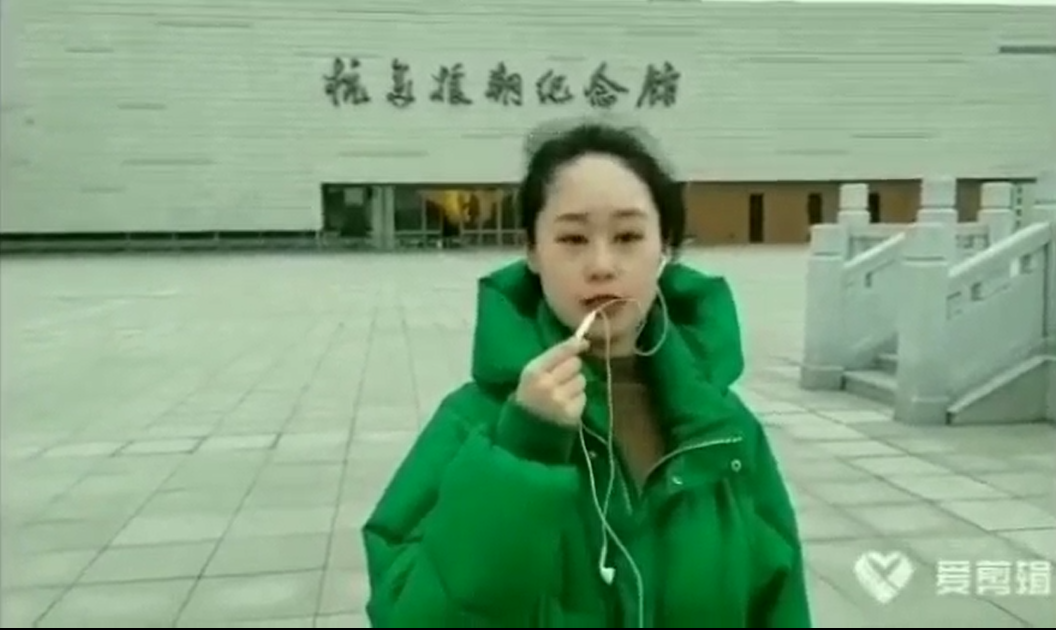 1615886429(3).png