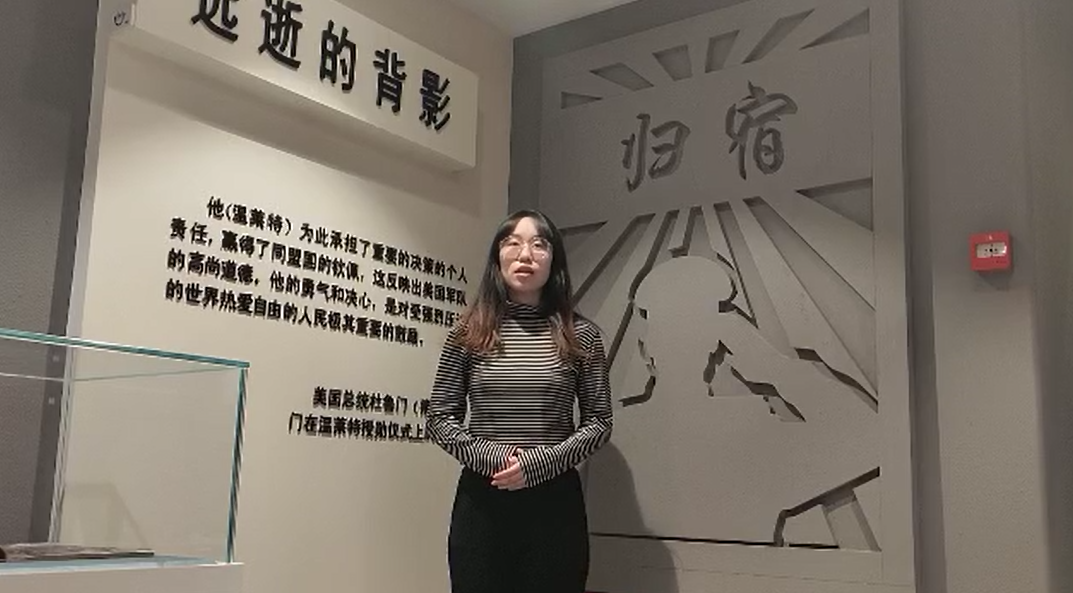 1615886430(2).png