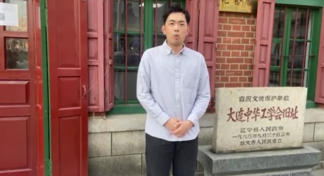 1615886430(3).png