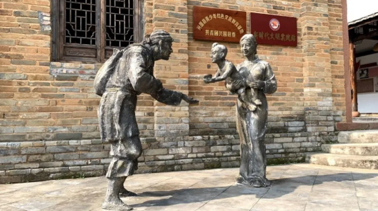 微信截图_20210320211537.png 微信截图_20210320211537.png