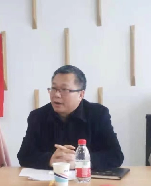 image007.jpg image007.jpg