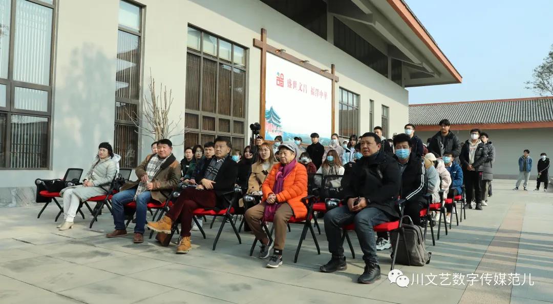 微信图片_20210322235352.jpg 微信图片_20210322235352.jpg