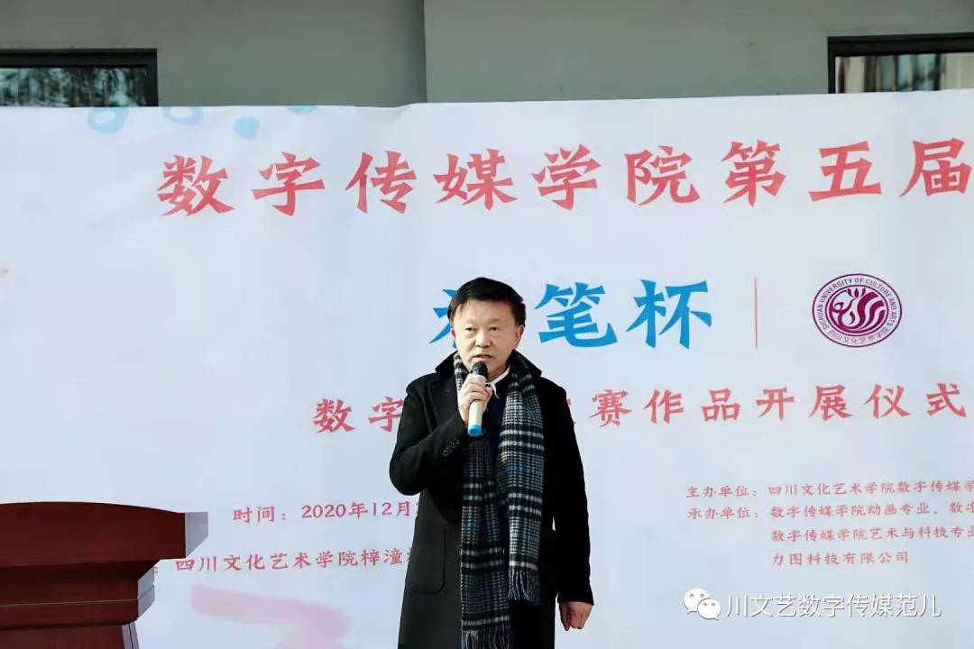 微信图片_20210322235728.jpg 微信图片_20210322235728.jpg