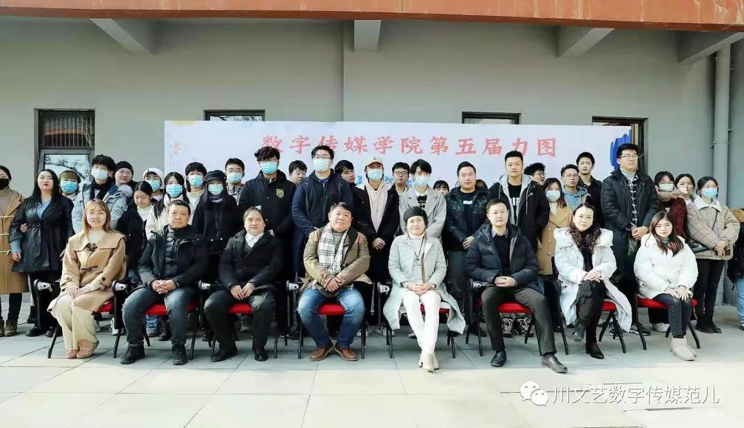 微信图片_20210322235954.jpg 微信图片_20210322235954.jpg